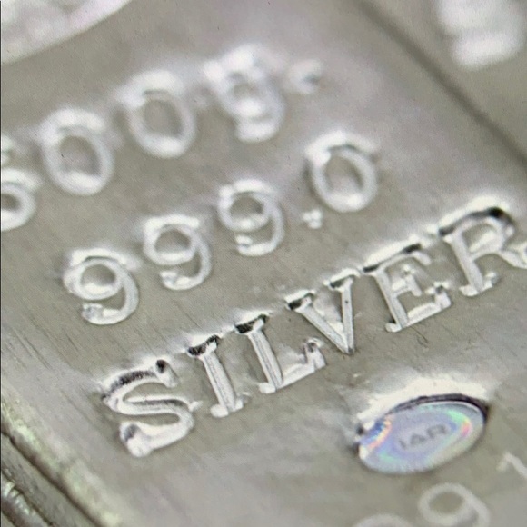 Meet your Posher, David - Picture 1 of 1